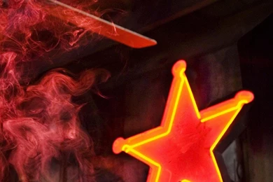 Death Proof Hd Wallpapers   (