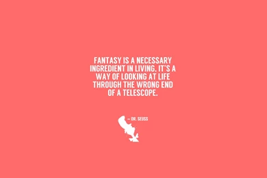 High Resolution Cartoon Dr Seuss Quotes Wallpapers HD 4 Full Size ...