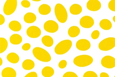 Red And White Striped Backgrounds Dr Seuss