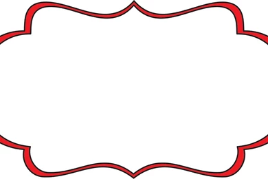 Dr Seuss Clip Art Black And White