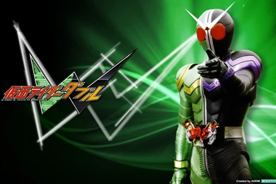 Kamen Rider Double Computer Wallpapers, Desktop Backgrounds ...