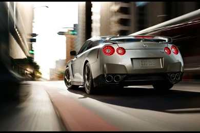 White,women Women White Cars Nissan Nissan Gtr R35 Nissan Skyline ...