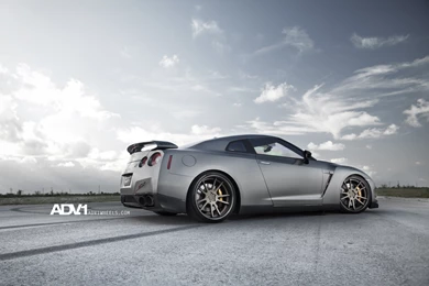 R35 Hd Wallpapers