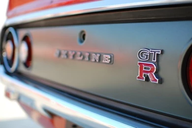 Cars,Nissan Cars Nissan Nissan Gtr R35 Nissan Gtr 1920x1080 ...