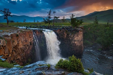 Mongolia Wallpapers   Wallpapers Cave