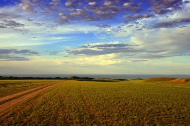 Wallpapers Ulaanbaatar Free Desert Mongolia Tavel Pictures ...