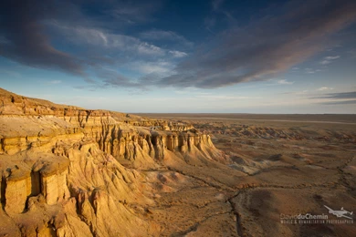 August Desktop Wallpapers