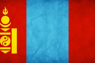 1 Flag Of Mongolia HD Wallpapers