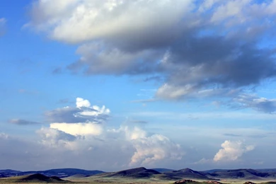 Mongolia Wallpapers >> Backgrounds With Quality HD