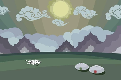 Mongol Painting Live Wallpapers – Android Apps On Google Play