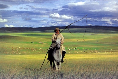 Claude Closky Under Construction > Untitled (Maldive Islands)