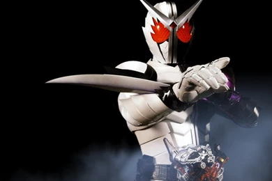 Wallpapers Kamen Rider W For Free 1024x768