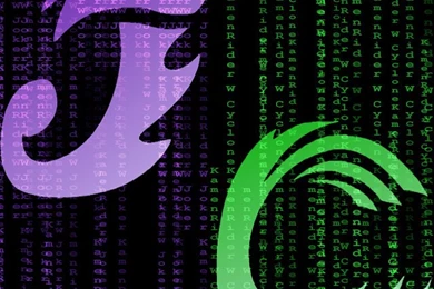 Kamen Rider W CycloneJoker iPhone Wallpapers By Scarlet Mangekyo On ...