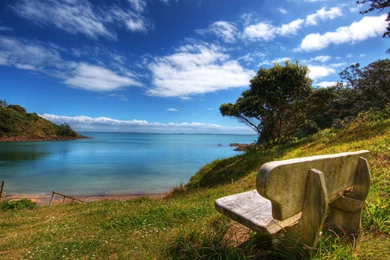 Download Nature Wallpapers