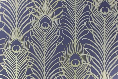 Peacock Wallpapers For Walls 2015   Grasscloth Wallpapers