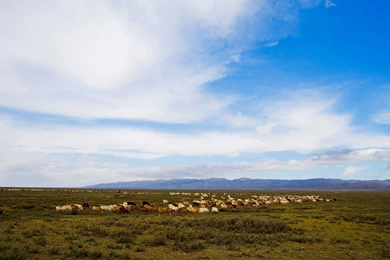 Altay Landscape Photography Wallpapers 4 － Landscape Wallpapers ...