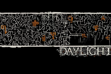 Download Wallpapers 1920x1080 Daylight, Horror, Game, Zombie ...