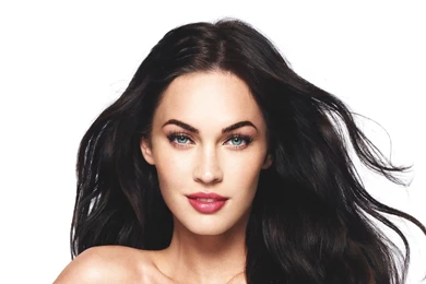 Wallpapers Megan Fox Hd Pretty Woman Fondos 1440x900