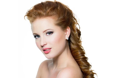 Pretty Woman Wallpapers HD, HD Desktop Wallpapers