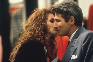 3478x2295px Pretty Woman