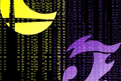 Kamen Rider W LunaJoker iPhone Wallpapers By Scarlet Mangekyo On ...