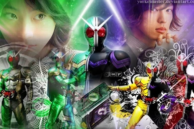 Shotarohidari   DeviantArt