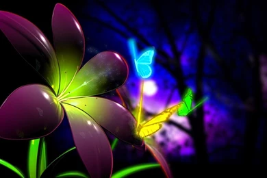 3D Cool HD Wallpapers Free Download ~ Bollywood HD Wallpapers 2015