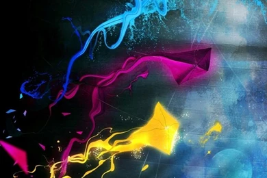 Windows Phone Wallpapers Free