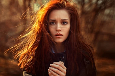 Pretty Women Wallpapers Dump   Album On Imgur