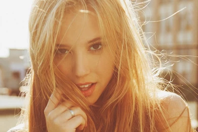 Pretty Women Wallpapers Dump   Album On Imgur