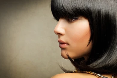 21+ Pretty Wallpapers, Beautiful, Backgrounds, Images