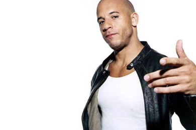 Wallpapers Of Vin Diesel   Wallpapers Cave