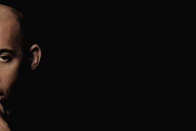 Download Wallpapers 3840x1200 Vin Diesel, Opinion, Celebrity, Actor ...