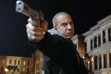 Vin diesel a man apart film movie actor hd desktop wallpaper screensaver background.jpg