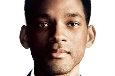 Movies,men Movies Men People The Chronicles Of Riddick Actors Vin ...