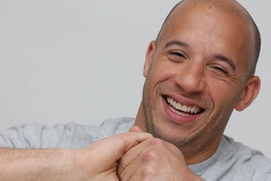 Vin Diesel   Free Large Images