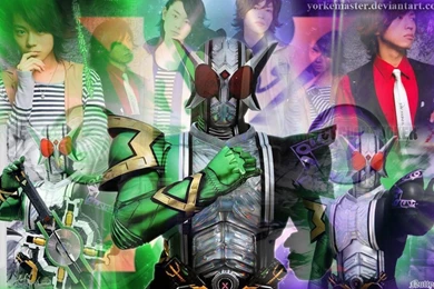 Shotarohidari   DeviantArt