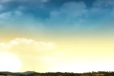 Country Road iPhone Wallpapers / IPod Wallpapers HD   Free Download