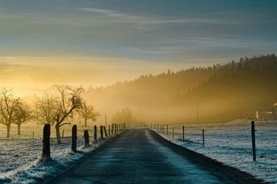 Country Quotes With No Background. QuotesGram