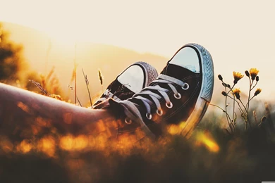 Wild Youth HD Desktop Wallpapers : Widescreen : High Definition ...