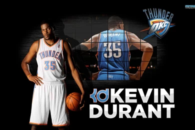 Kevin Durant Wallpapers   Uwallo