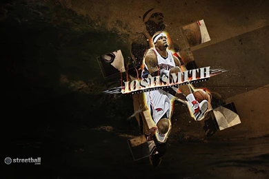 Kevin Durant Wallpapers 2015 HD   Wallpapers Cave