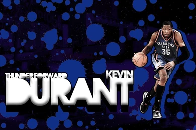 Browsing Customization On DeviantArt