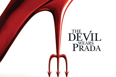 Devil Wears Prada   Movies Wallpapers (2230309)   Fanpop