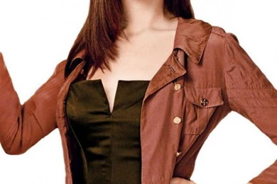 Download Wallpapers 640x1136 The Devil Wears Prada, Miranda ...