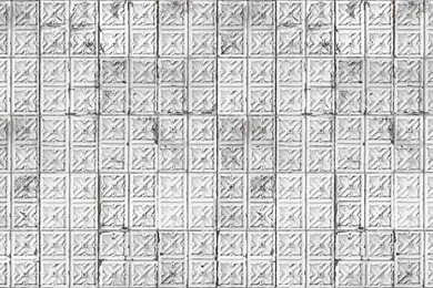 Brooklyn Tins Wallpapers By Merci : Color 04 [TIN 5504] : Designer ...