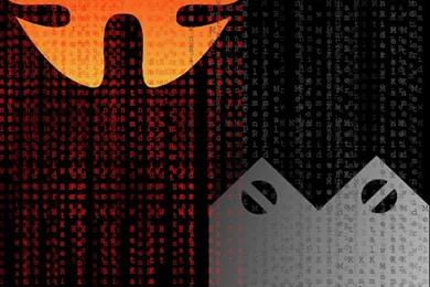 Kamen Rider W HeatMetal iPhone Wallpapers By Scarlet Mangekyo On ...