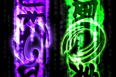 D140 Tishimaru Ver51 Iphone Kamen Rider W Iphone Wallpapers ...