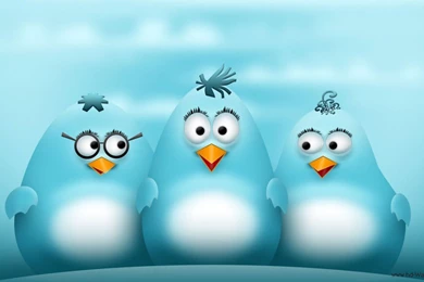 Popular Desktop Backgrounds Wallpapers019, 3D