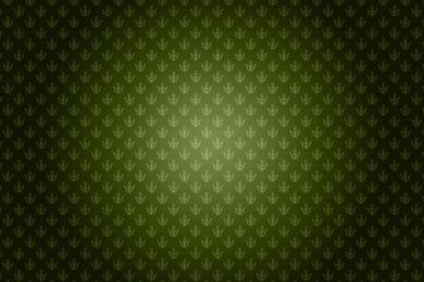 Popular Wallpapers — Free Full HD Wallpaper. Widescreen HQ Desktop ...